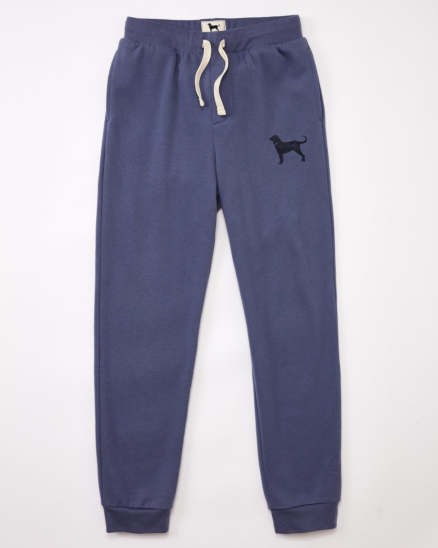 Kids Chilmark Jogger