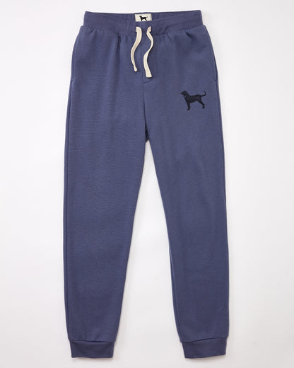 Kids Chilmark Jogger