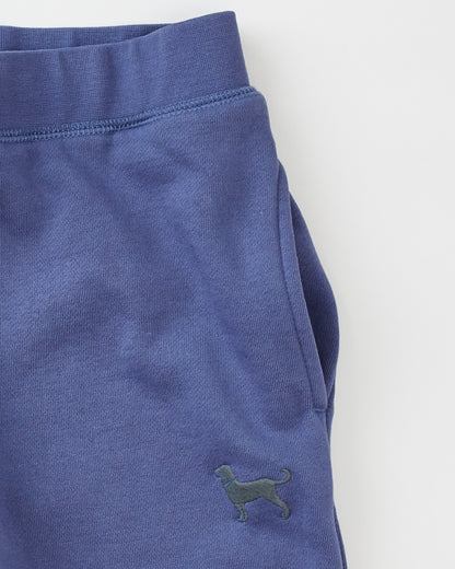 Kids Bluff Garment Dyed Jogger