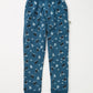 Kids Festive Flurry Joggers