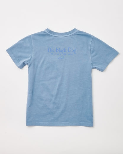 Kids Classic MV 2025 Tee