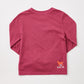 Kids Xtra Chill Longsleeve Tee