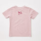 Kids Classic By the Shore Shortsleeve Tee