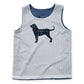 Kids BD 1971 Pinny Tank