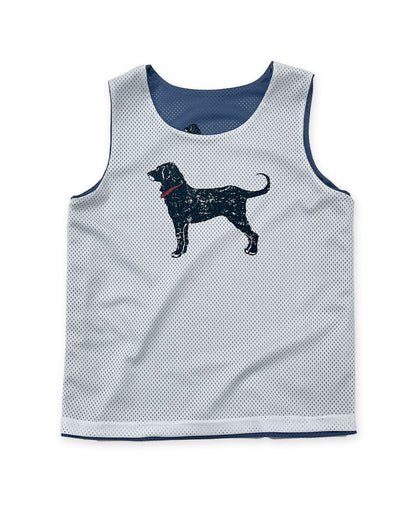 Kids BD 1971 Pinny Tank