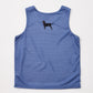 Kids BD 1971 Pinny Tank