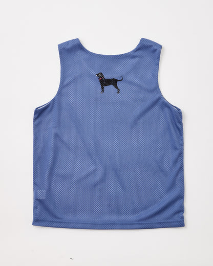 Kids BD 1971 Pinny Tank