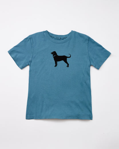 Kids Classic MV 2026 Tee