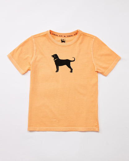 Kids Classic MV 2026 Tee