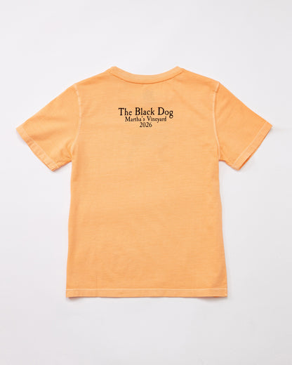 Kids Classic MV 2026 Tee