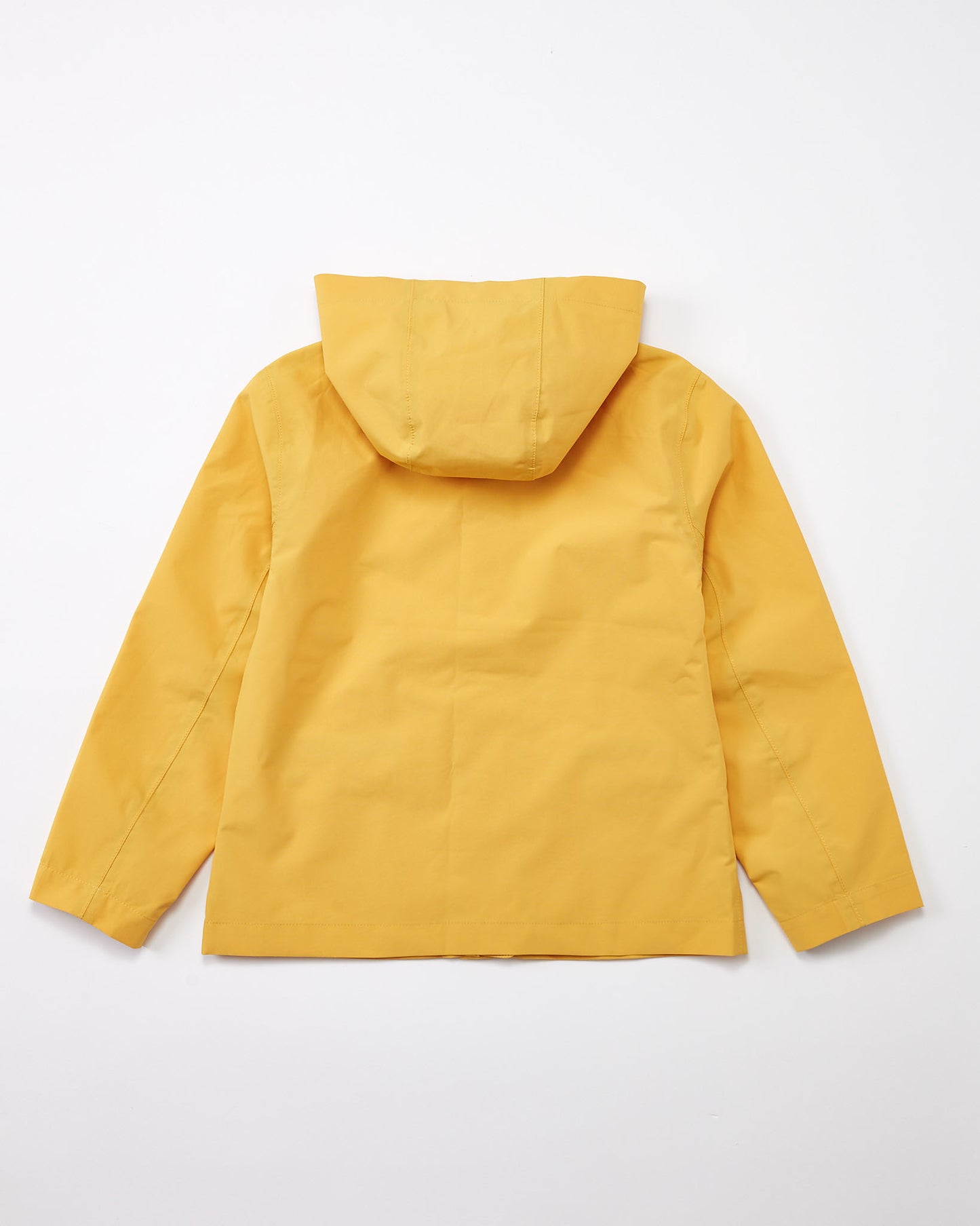 Kids Offshore Raincoat