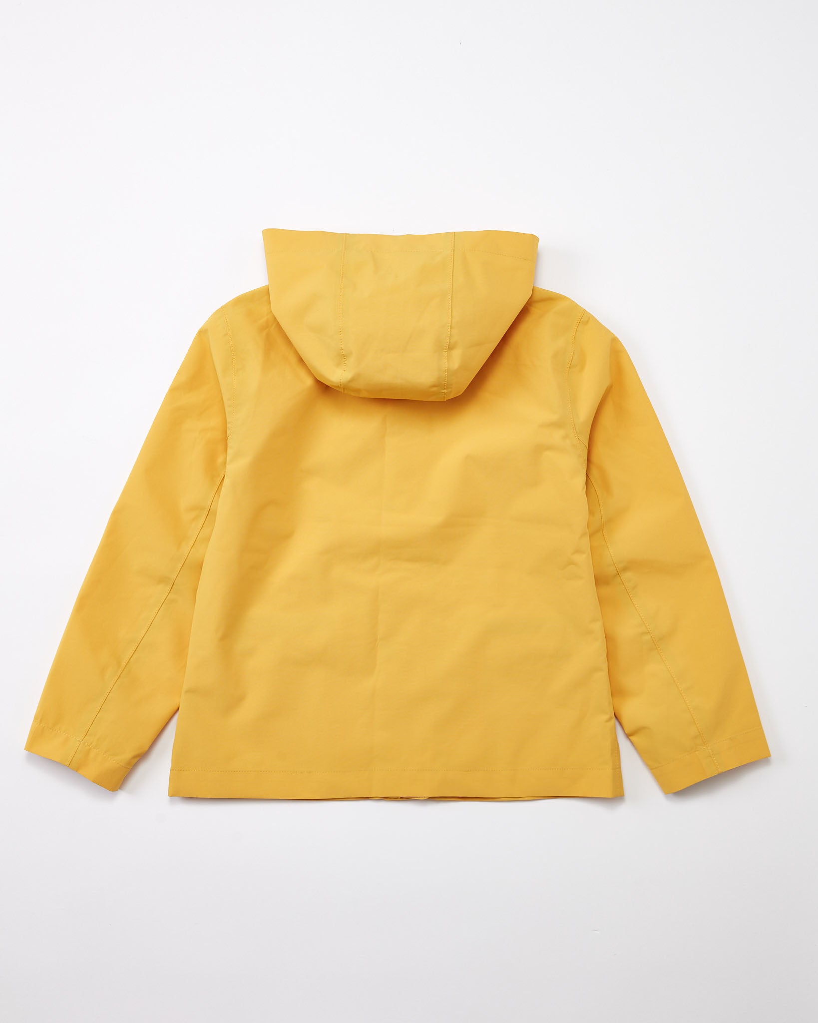 Kids Offshore Raincoat