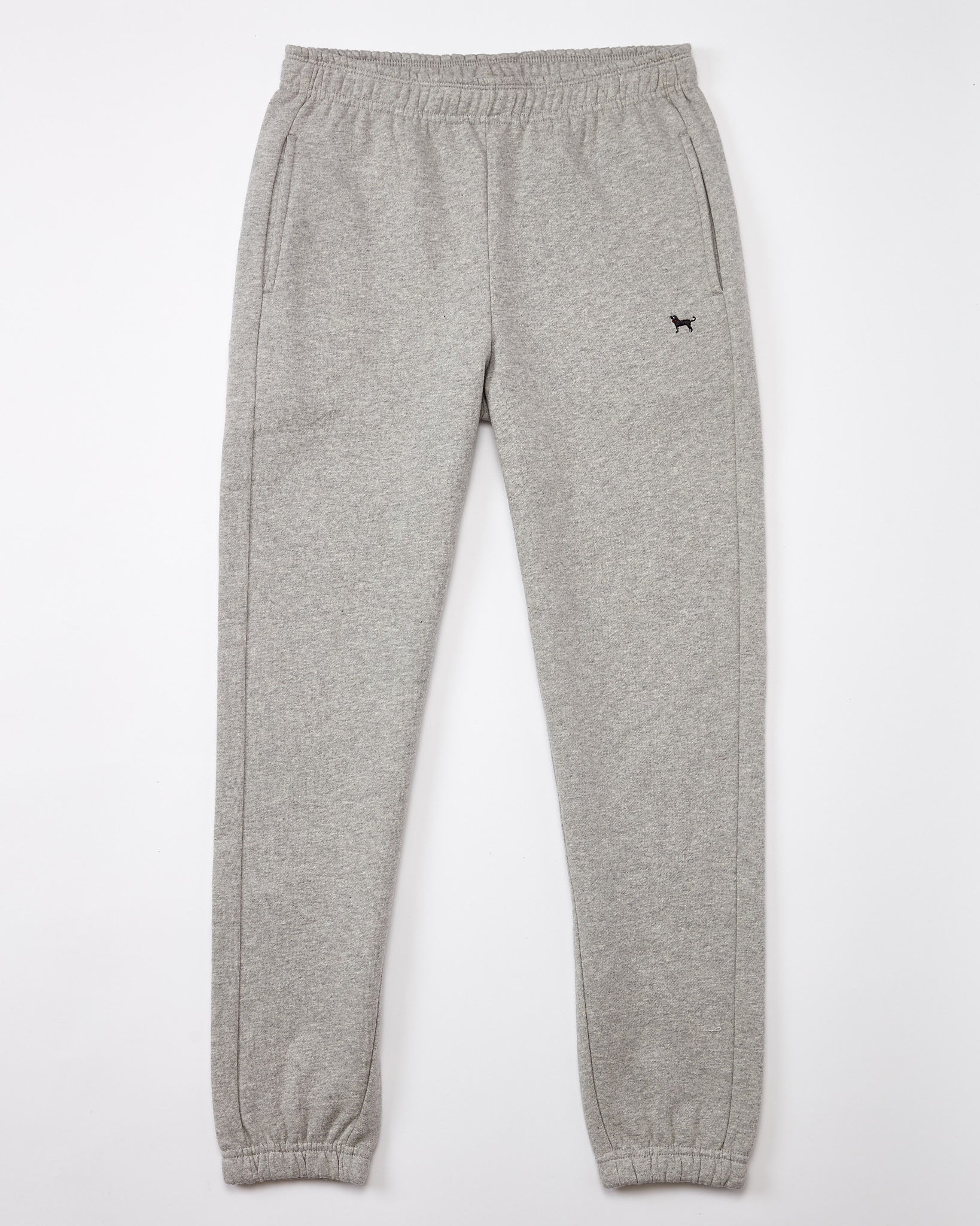 Kids Classic Sweatpant