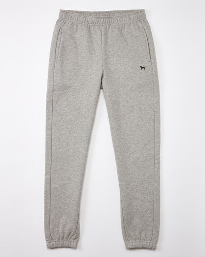 Kids Classic Sweatpant