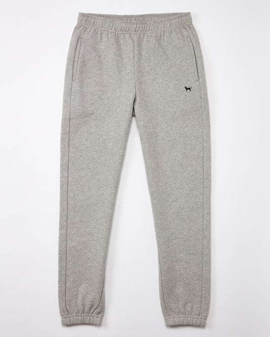 Kids Classic Sweatpant