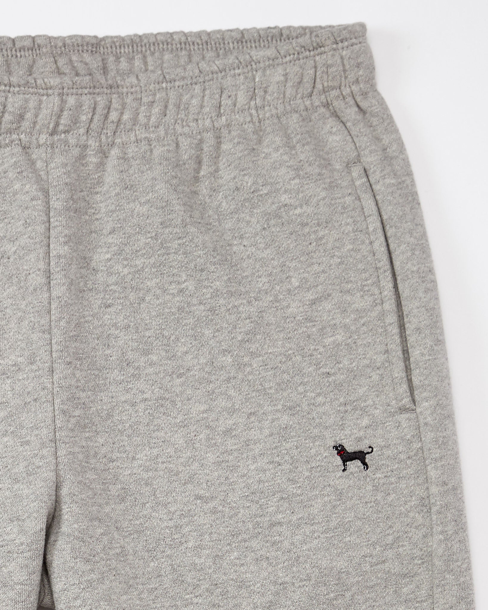 Kids Classic Sweatpant