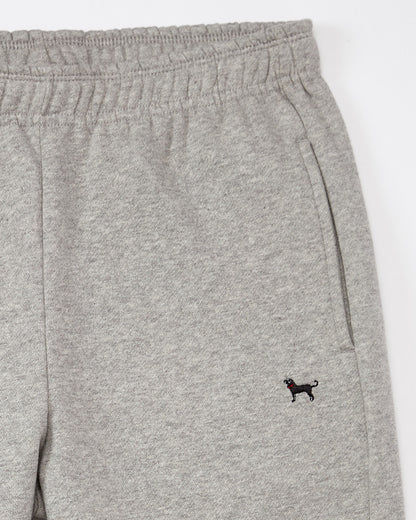 Kids Classic Sweatpant