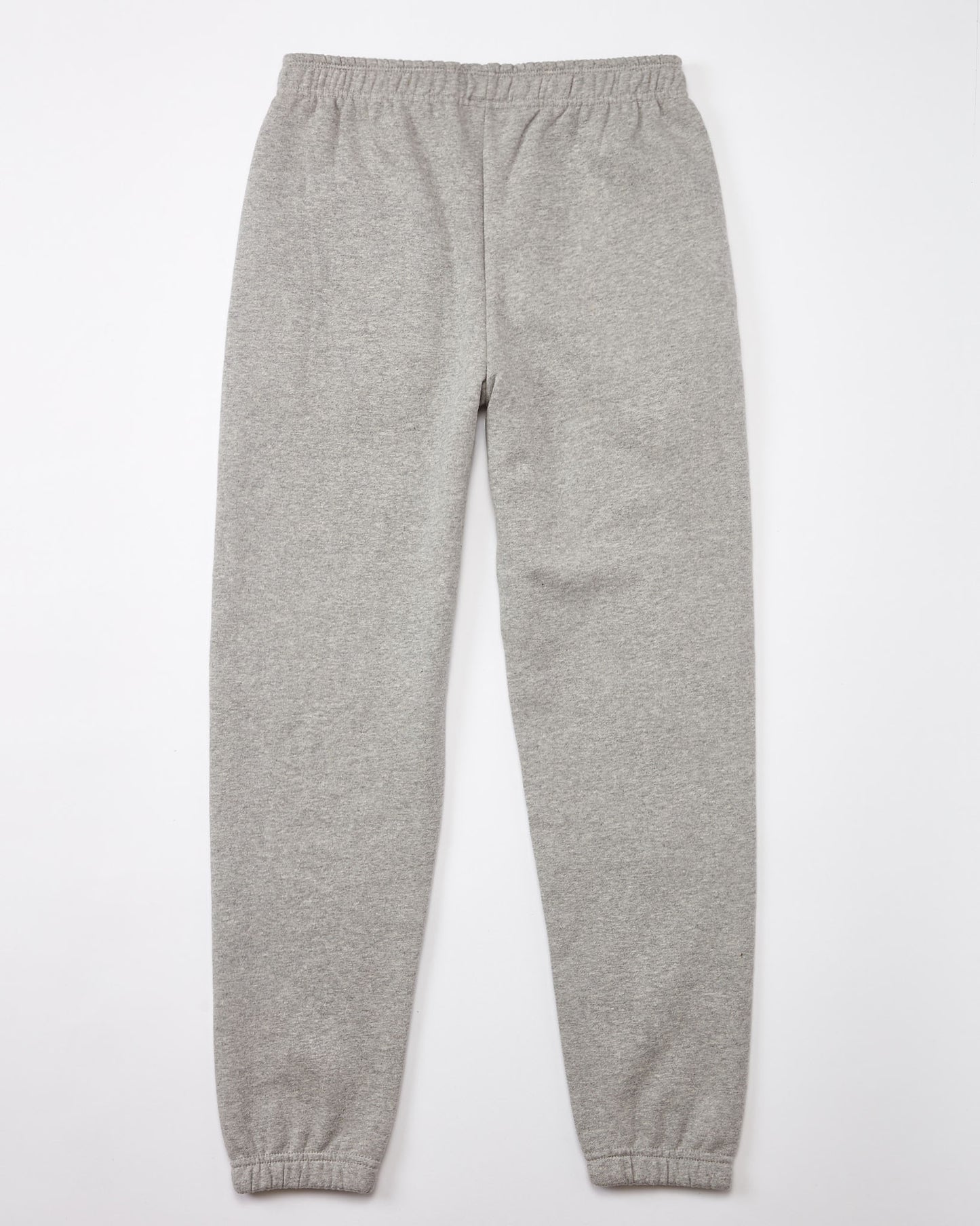 Kids Classic Sweatpant