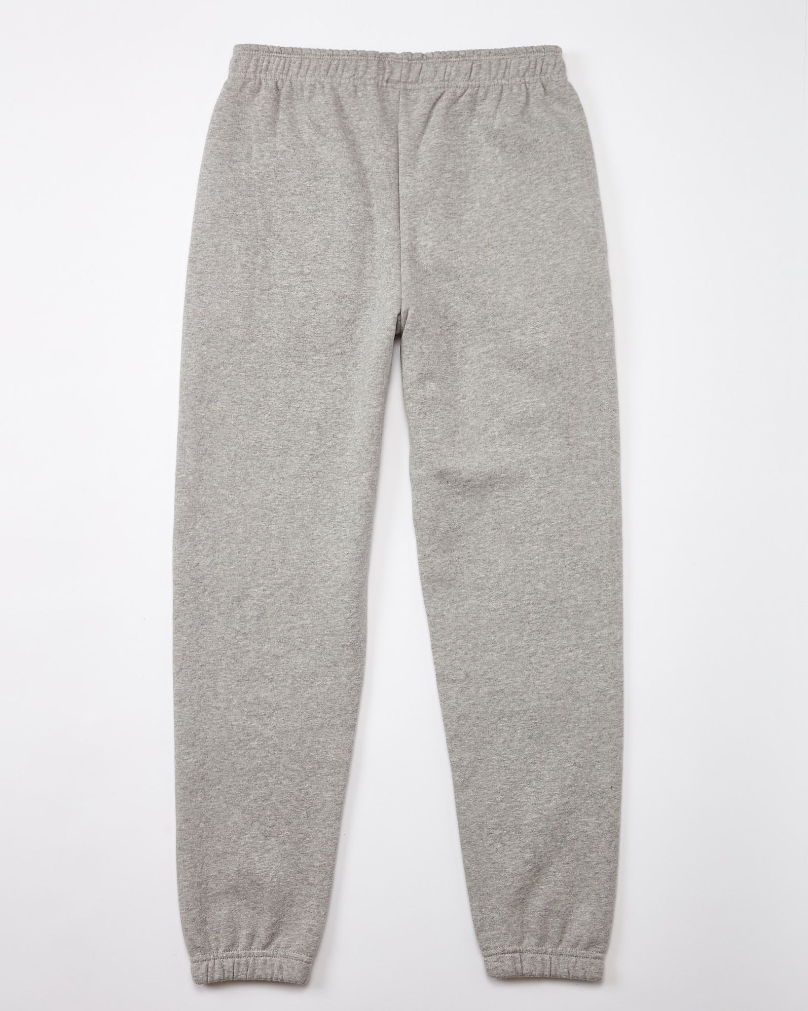 Kids Classic Sweatpant
