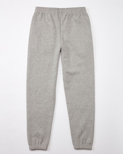 Kids Classic Sweatpant