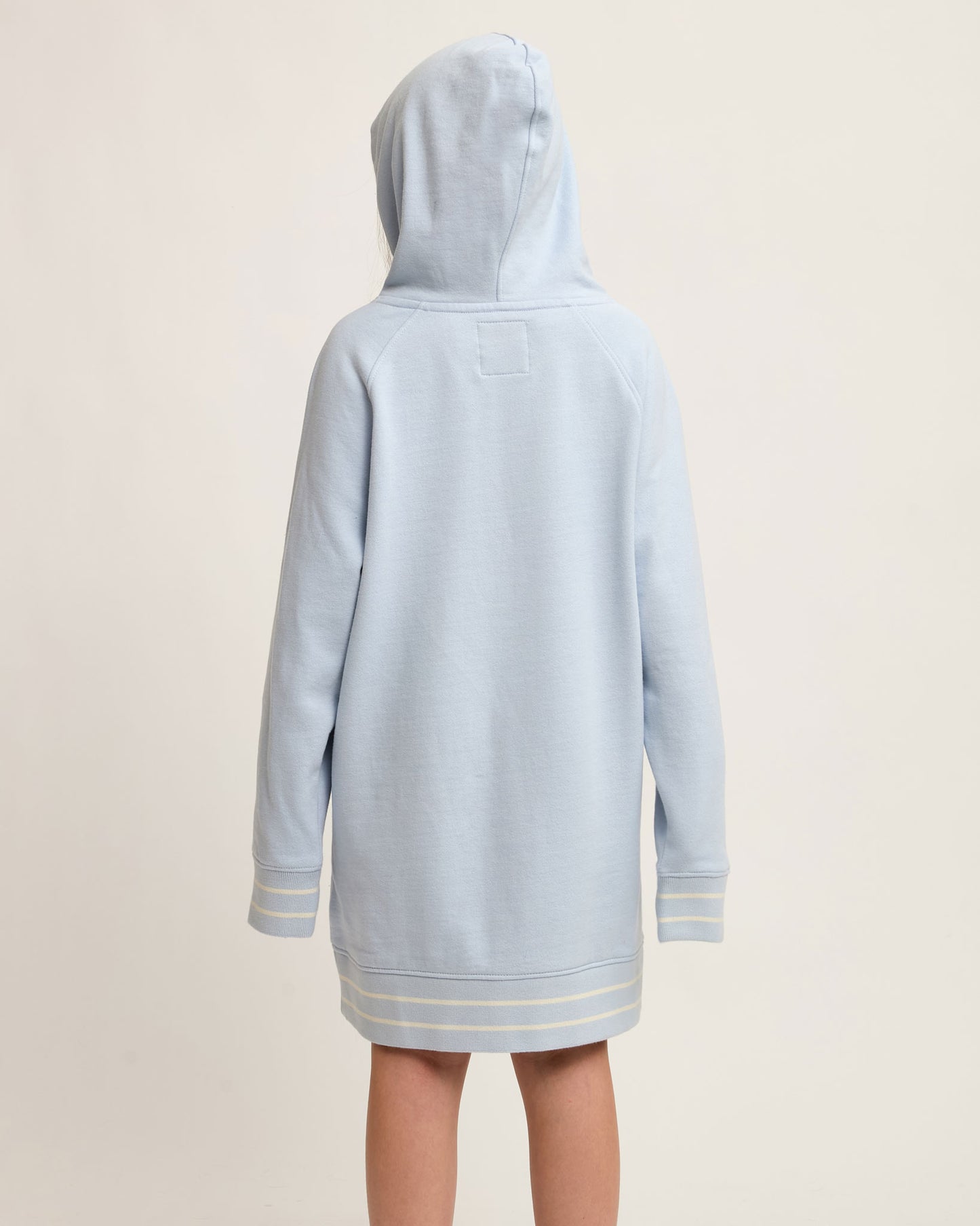 Kids Camp Hoodie