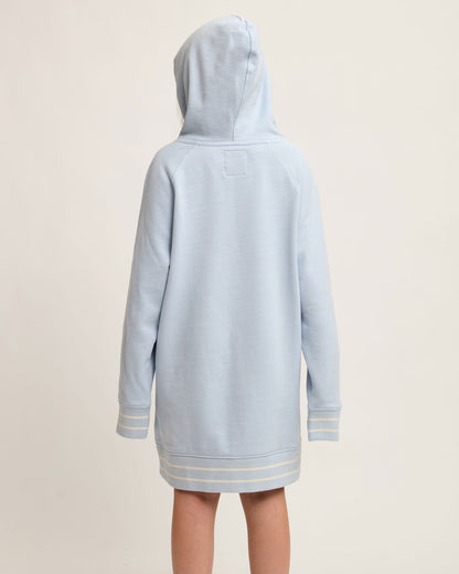 Kids Camp Hoodie