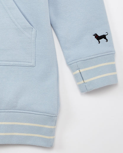 Kids Camp Hoodie