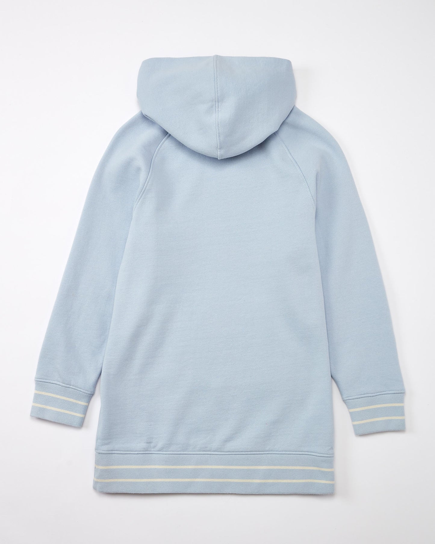 Kids Camp Hoodie