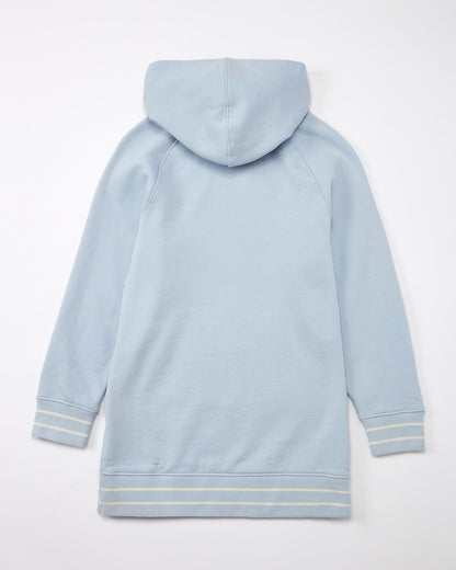Kids Camp Hoodie
