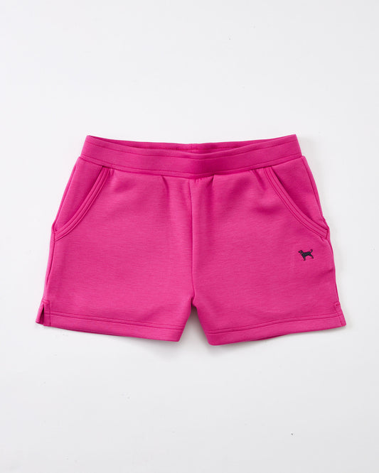 Kids Night In Shorts