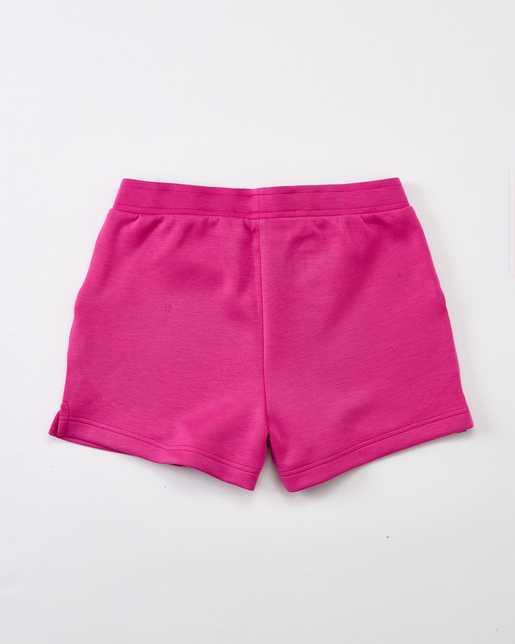 Kids Night In Shorts