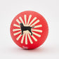 Black Dog 8.5" Playground Ball