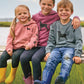Lil Kids Classic Hoodie Sweatshirt