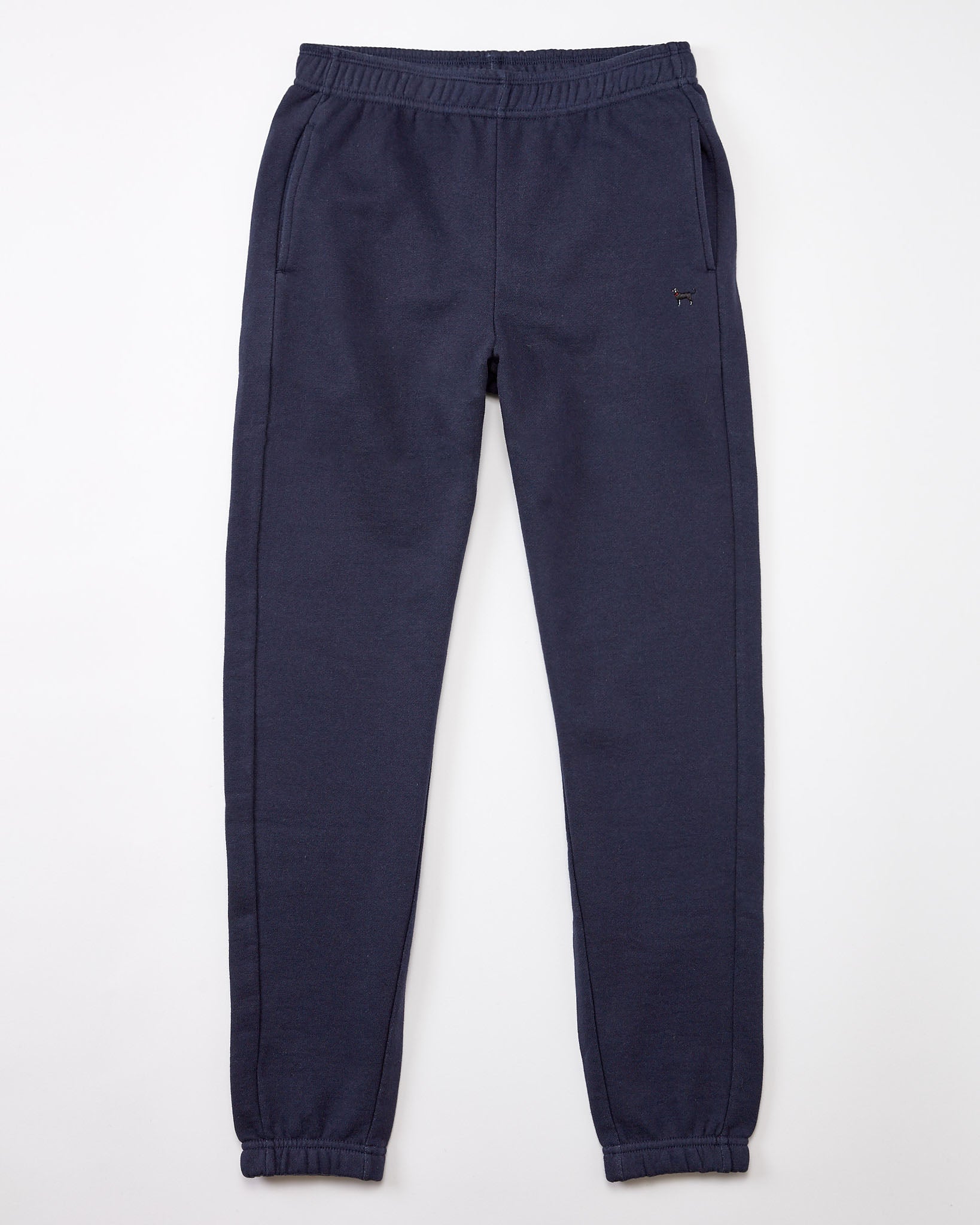 Kids Classic Sweatpant
