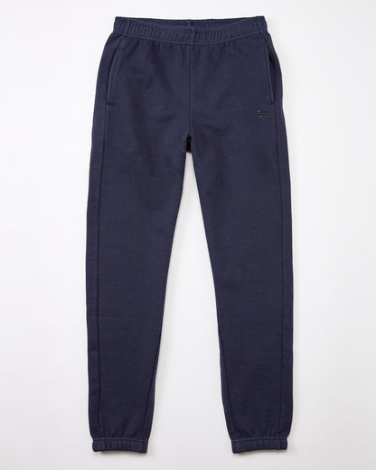 Kids Classic Sweatpant
