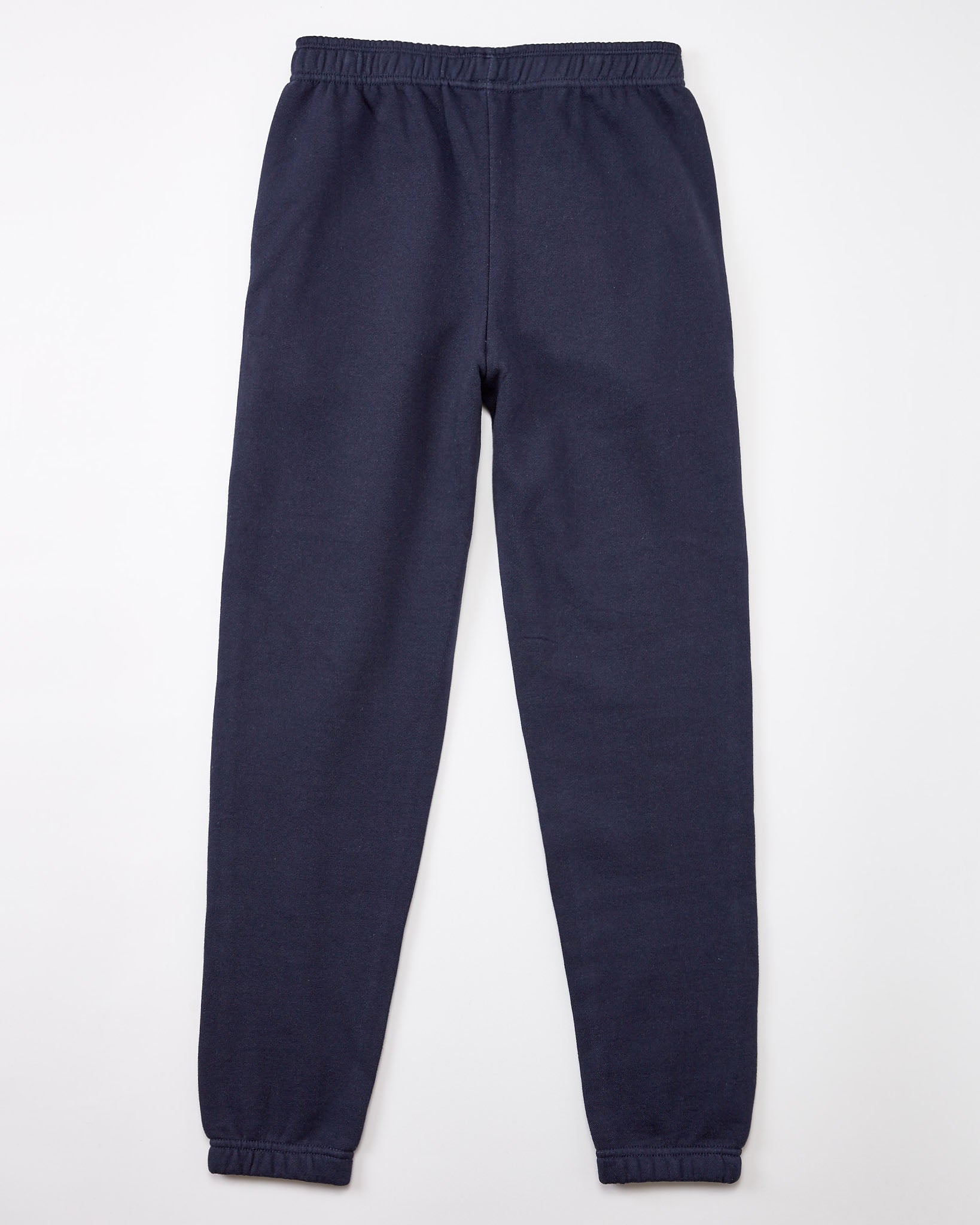 Kids Classic Sweatpant