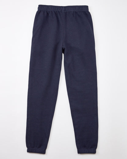 Kids Classic Sweatpant