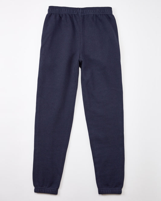Kids Classic Sweatpant