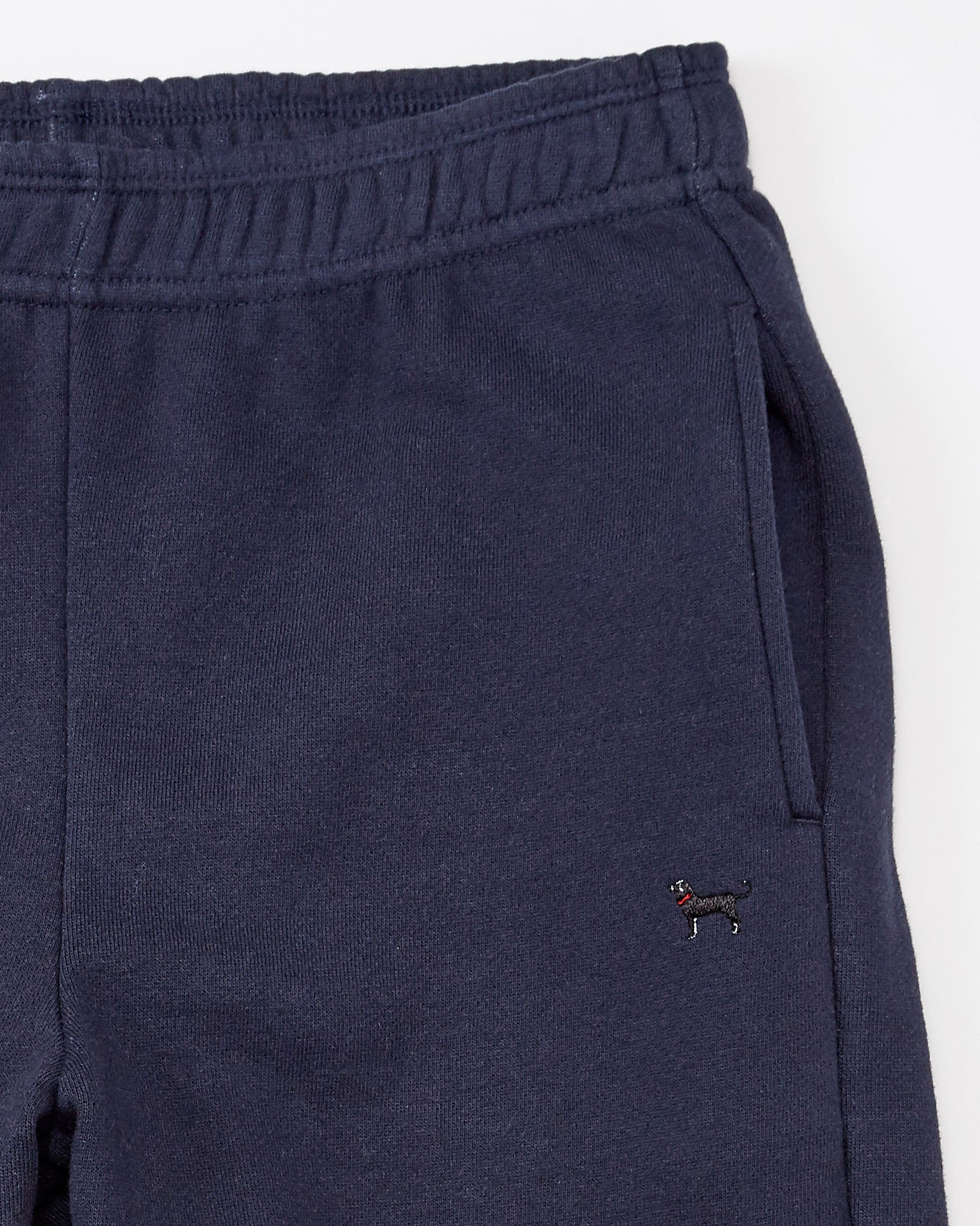 Kids Classic Sweatpant