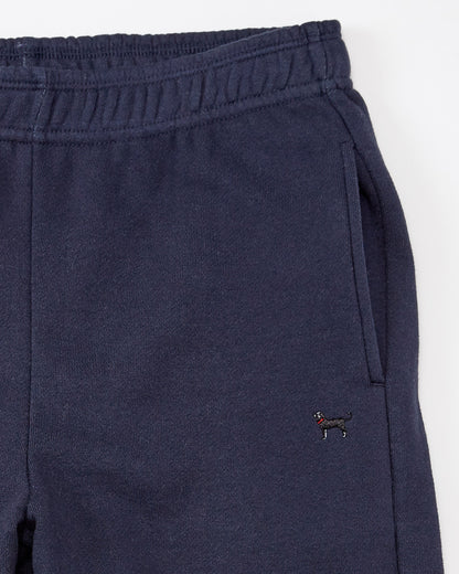 Kids Classic Sweatpant