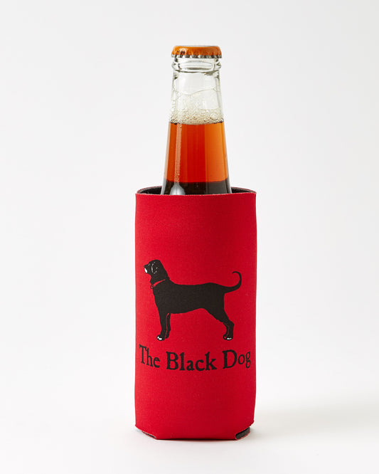 Slim Can Coozie 12 oz