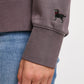 Ladies Classic Crewneck Sweatshirt