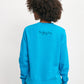 Ladies Classic Crewneck Sweatshirt