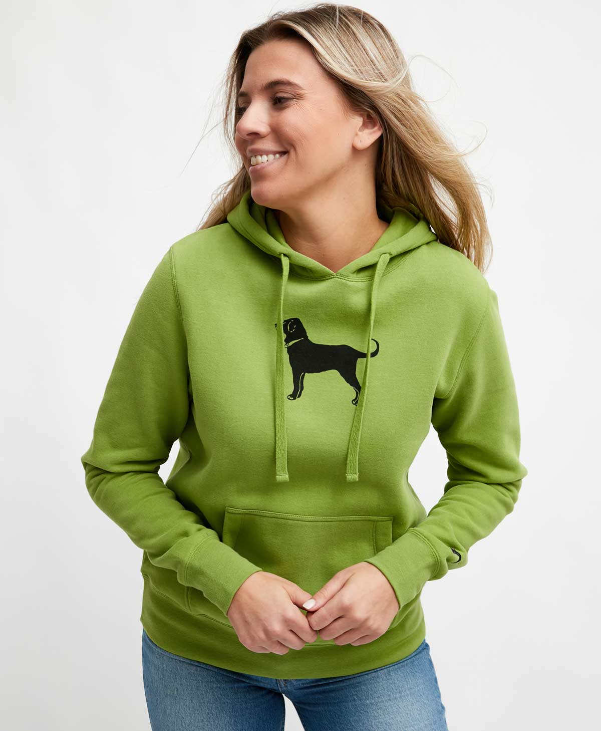 CATALOG The Black Dog