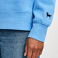 Ladies Classic Hoodie Sweatshirt