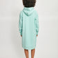 Ladies Camp Hoodie