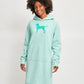 Ladies Camp Hoodie