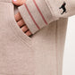 Ladies Camp Hoodie