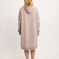 Ladies Camp Hoodie