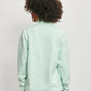 Ladies Navigator Quarter Zip